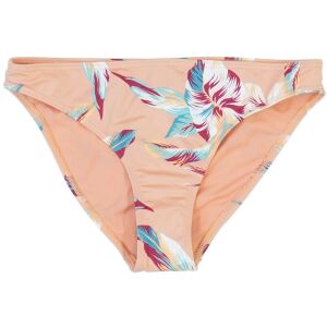 Roxy Djevojka Bikini dno (Mărime: 164) 141387052 - Roxy