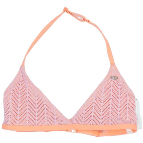 O'neill Lány Bikini felső (Méret: 152) 141387064