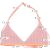 O'neill Lány Bikini felső (Méret: 152) 141387064