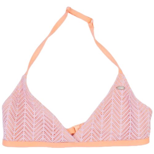 O'neill Lány Bikini felső (Méret: 152) 141387066