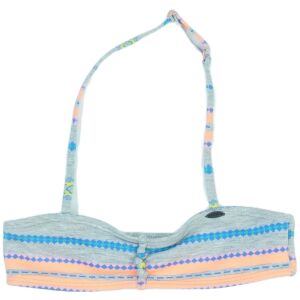 O'neill Lány Bikini felső (Méret: 140) 141387067 - O'Neill