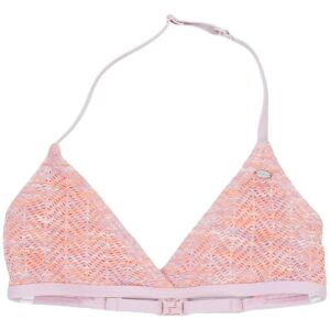 O'neill Момиче Бикини горнище (Mărime: 152) 141387068 - Бебе & Малко дете