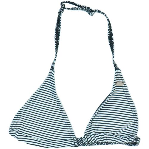 O'neill Lány Bikini felső (Méret: 152) 141387069