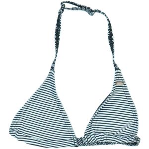 O'neill Mädchen Bikini-Oberteil (Mărime: 152) 141387069 - O'Neill