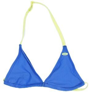 O'neill Mädchen Bikini-Oberteil (Mărime: 164) 141387073 - O'Neill