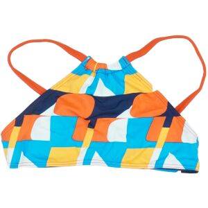 O'neill Lány Bikini felső (Méret: 152) 141387074 - O'Neill