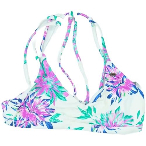 O'neill Lány Bikini felső (Méret: 140) 141387077