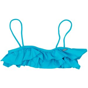 O'neill Lány Bikini felső (Méret: 128) 141387078 - O'Neill