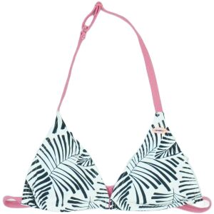 O'neill Lány Bikini felső (Méret: 152) 141387083 - O'Neill