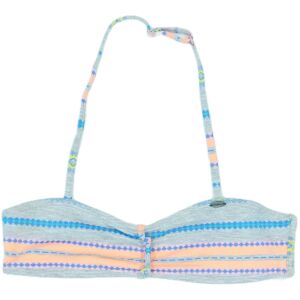 O'neill Lány Bikini felső (Méret: 164) 141387085 - O'Neill