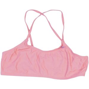 O'neill Mädchen Bikini-Oberteil (Mărime: 176) 141387087 - O'Neill