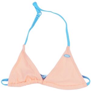 O'neill Lány Bikini felső (Méret: 140) 141387092 - O'Neill