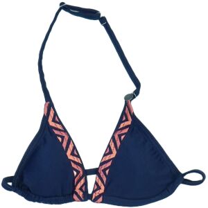 Brunotti Fata Bikini top (Mărime: 152) 141387094 - Brunotti