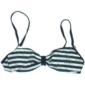Brunotti Dziewczyna Bikini UE 152) 141387100 - Brunotti
