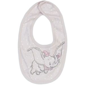 Disney Fata Bib (Mărime: 50) 141387101 - Bavete, șervețele pentru bebe și Fotolii suspendate