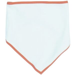 Egyéb Unisex Džínsová bunda (Jedna veľkosť) 141387104 - Podbradníky, obrúsky