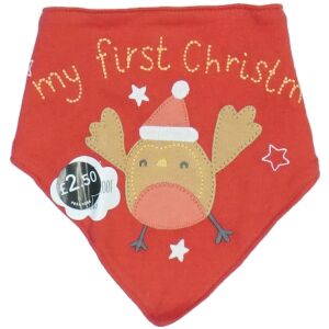 Egyéb Unisex Bib (Jedna veličina) 141387105 - Podbradnik