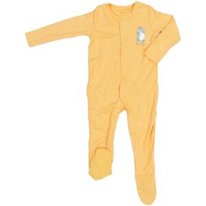 Disney Chlapec Náramok EÚ 92) 141387112 - Móda&obliekanie