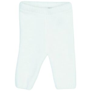 George Dievča Pončo EÚ 56) 141387110 - Móda&obliekanie