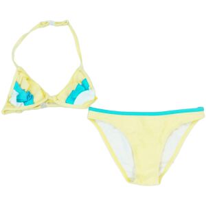 Brunotti Dziewczyna Bikini UE 140) 141387129 - Brunotti