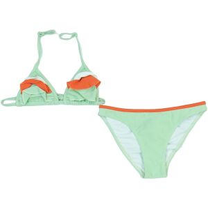Brunotti Dziewczyna Bikini UE 140) 141387130 - Brunotti