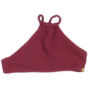 O'neill Mädchen Bikini-Oberteil (Mărime: 152) 141387131 - O'Neill