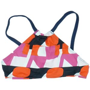 O'neill Mädchen Bikini-Oberteil (Mărime: 152) 141387132 - O'Neill