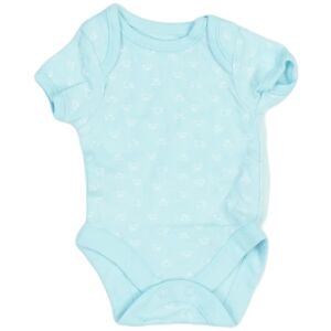 George Fiú Rövid ujjú / ujjatlan body (Méret: 44) 141387140 - George