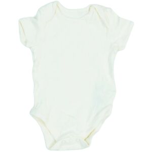 George Dziewczyna Body (krótki rękaw / bez rękawów) UE 80) 141387142 - Moda i ubiór