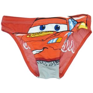 Original Marines Chlapec Šortky EÚ 128) 141387143 - Móda&obliekanie