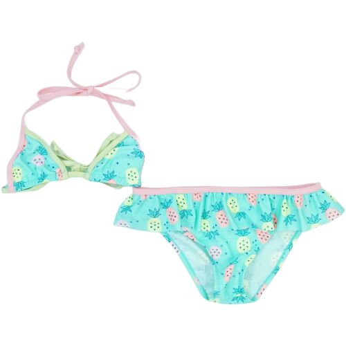 Overkids Lány Bikini (Méret: 116)