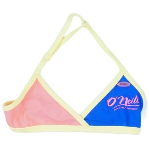 O'neill Mädchen Bikini-Oberteil (Mărime: 104) 141387155 - O'Neill