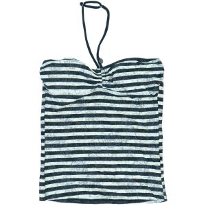 Brunotti Fata Bikini top (Mărime: 152) 141387157 - Brunotti