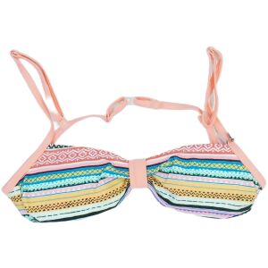 Brunotti Dziewczyna Bikini UE 152) 141387159 - Brunotti