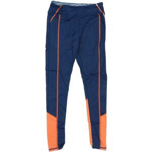 O'neill Lány Napvédő alsó (Méret: 152) 141387158 - O'Neill