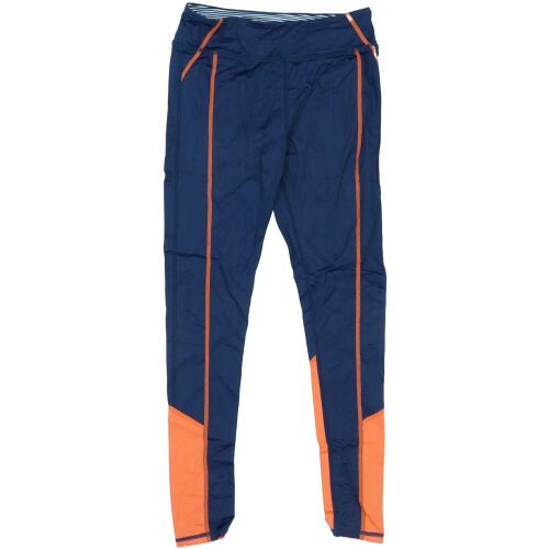 O'neill Lány Napvédő alsó (Méret: 152) 141387158