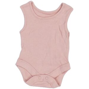 George Fata Bodysuit (cu mânecă scurtă / fără mâneci) (Mărime: 44) 141387164 - Modă și îmbrăcăminte