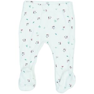 George Момиче Бебешки панталони ЕС 62) 141387165 - Бебе & Малко дете