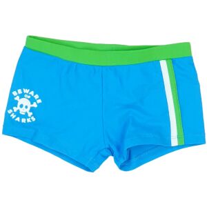 OVS Chlapec Nohavice / topánky do dažďa EÚ 104) 141387166 - Móda&obliekanie