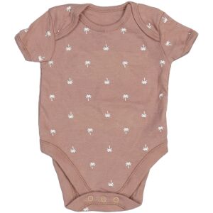 George Fata Bodysuit (cu mânecă scurtă / fără mâneci) (Mărime: 68) 141387167 - Modă și îmbrăcăminte