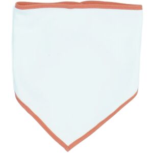 Egyéb Unisex Džínsová bunda (Jedna veľkosť) 141387174 - Podbradníky, obrúsky