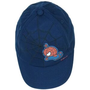 Marvel Chlapec Baseballová čiapka EÚ 86) 141387179 - Móda&obliekanie