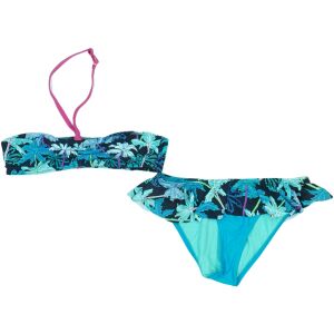 O'neill Mädchen Bikini (Mărime: 152) 141387184 - O'Neill