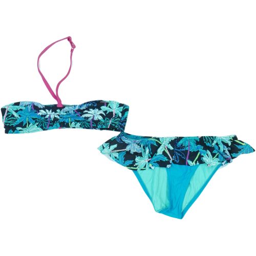 O'neill Lány Bikini (Méret: 152)