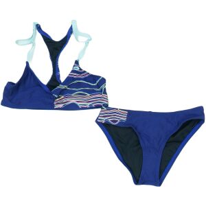 O'neill Mädchen Bikini (Mărime: 128) 141387181 - O'Neill