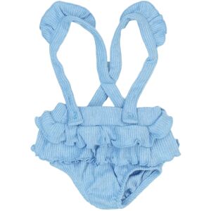 Disney Dievča Kniha EÚ 68) 141387188 - Móda&obliekanie