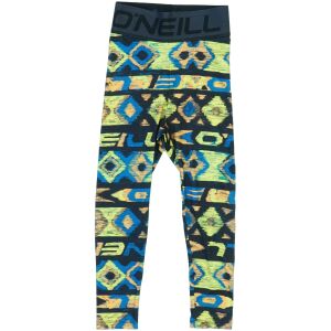 O'neill Mädchen Rashguard / oben (Mărime: 116) 141387189 - O'Neill