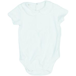 George Fata Bodysuit (cu mânecă scurtă / fără mâneci) (Mărime: 92) 141387197 - Modă și îmbrăcăminte