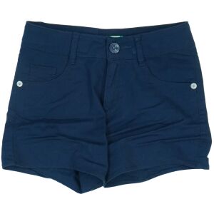 Benetton Chlapec Šortky EÚ 98) 141387198 - Móda&obliekanie