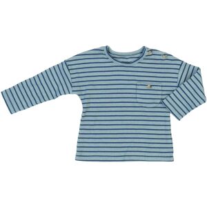 Egyéb Băiat Top cu mânecă lungă (Mărime: 68) 141387207 - Modă și îmbrăcăminte